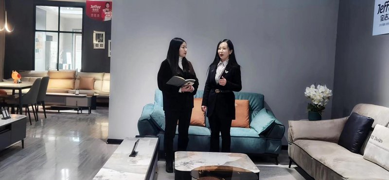 企业信用查询：让商业决策更精准